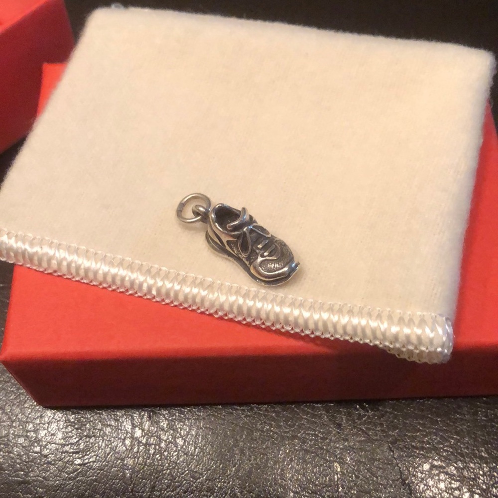 Charm